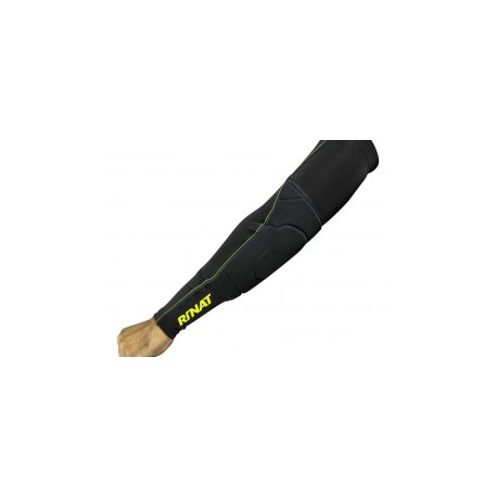 Codera RINAT Arm Guard