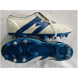 Convertimos Tus Zapatos de fútbol de Suela Normal A Mixto