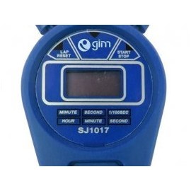 Cronómetro Digital Gimbel SJ1017
