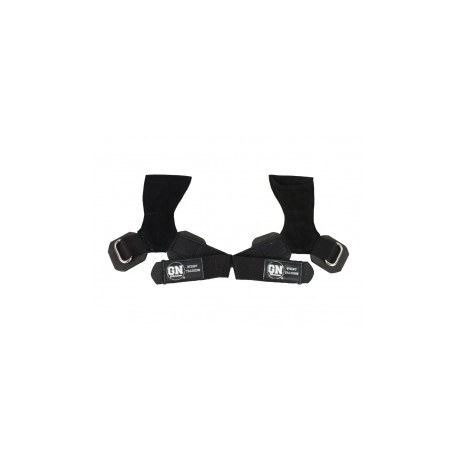 Grips o straps de manopla GNfitness