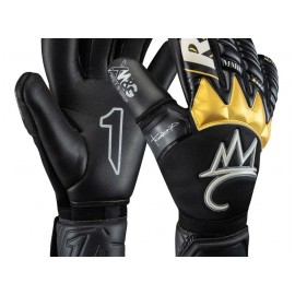 Guante de Portero RINAT Magnus Pro “JESUS CORONA”