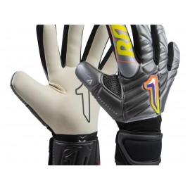 Guante de Portero RINAT Meta Gk Alpha