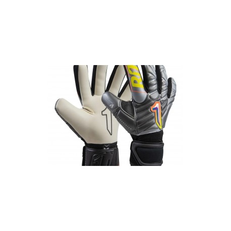 Guante de Portero RINAT Meta Gk Alpha