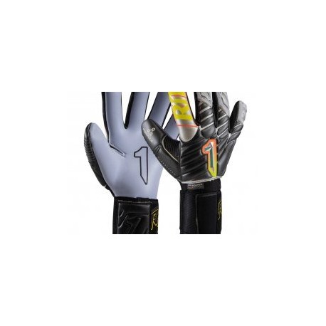 Guante de Portero RINAT Meta Gk Pro