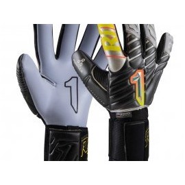 Guante de Portero RINAT Meta Gk SPINE PRO