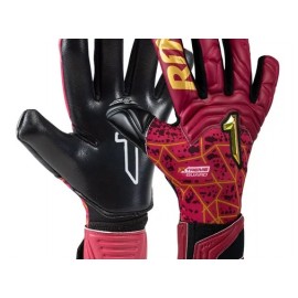 Guante de Portero RINAT Xtreme Guard Superior