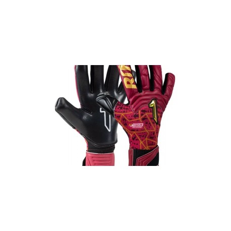 Guante de Portero RINAT Xtreme Guard Superior