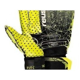 Guante Portero Reusch fit control Pro G3 Speedbump Evolution