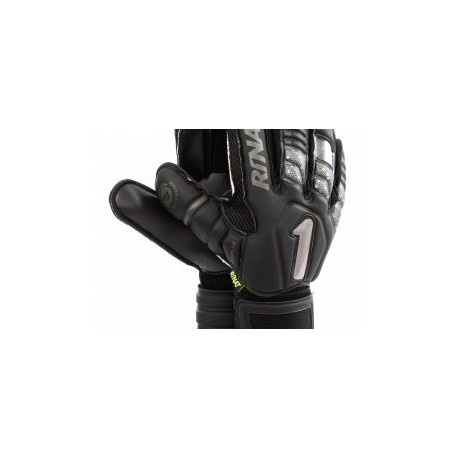 Guante Portero RINAT Uno Premier Lux Spines Semi Inf