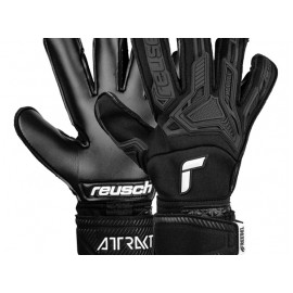 Guantes de portero Reusch Attrakt Freegel Infinity Resistor 2022