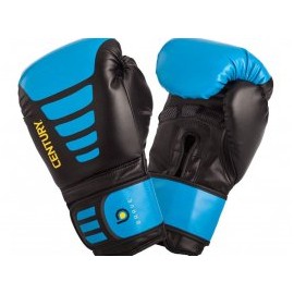 Guantes de boxeo modelo Brave Century