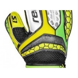 Guantes de portero Reusch re: ceptor S1 Junior