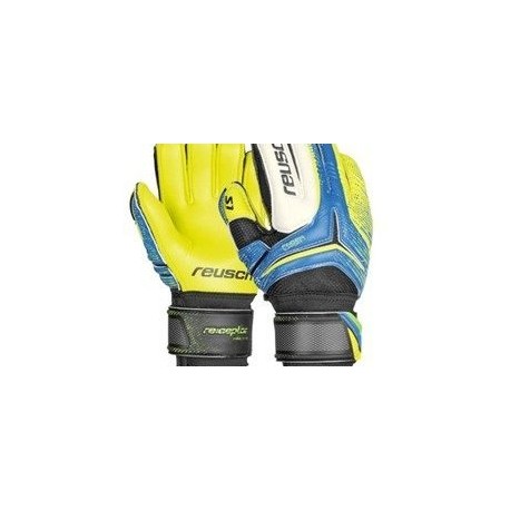 Guantes de portero Reusch re:ceptor S1 Junior