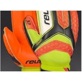 Guantes de portero Reusch re:pulse prime S1 Finger Support