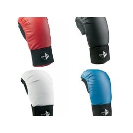 Guantes de Karate Do Century