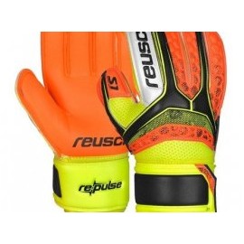 Guantes de portero Reusch re:pulse S1 Junior