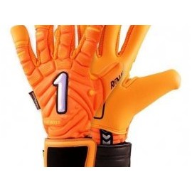 Guantes de portero RINAT The Boss Pro