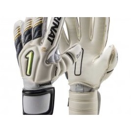 Guantes de portero Rinat Uno Premier GK Pro