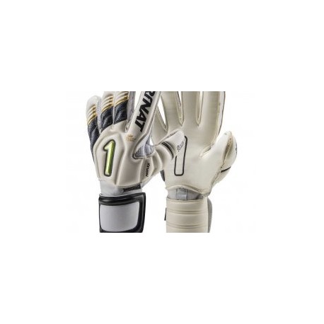 Guantes de portero Rinat Uno Premier GK Pro