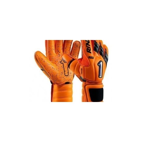 Guantes de portero RINAT Uno Premier Lux Pro