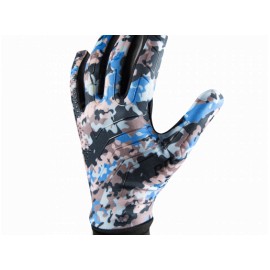 Guantes Fitness RINAT Hunter