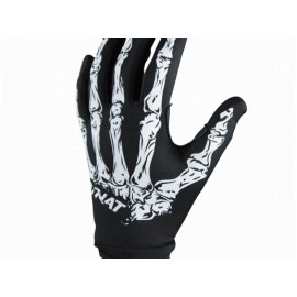 Guantes Fitness RINAT Performance Gloves Esqueleto