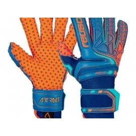 Guantes de portero Reusch Attrakt Pro G3 SpeedBump Evolution