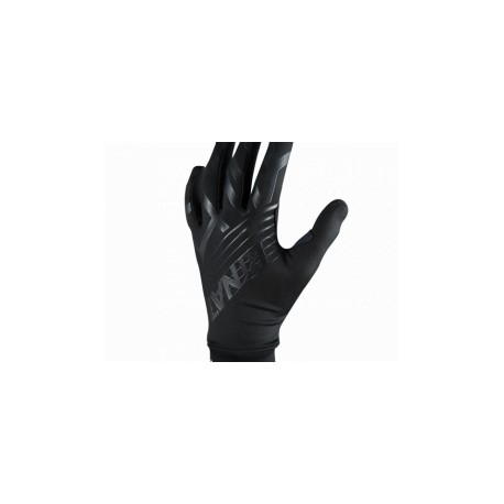 Guantes Fitness RINAT Performance Gloves Original