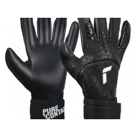 Guantes de portero Reusch Purecontact Infinity 2022