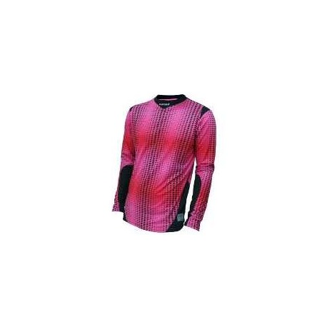 Jaguar Jersey Sueter de Porteo Rinat adulto