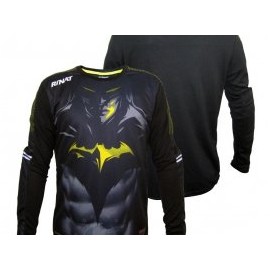 Jersey de Porteo RINAT Arkham adulto