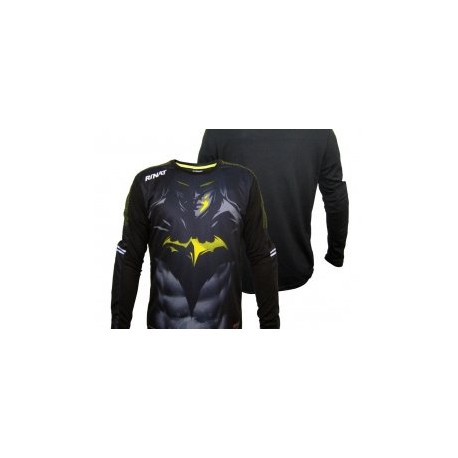 Jersey de Porteo RINAT Arkham adulto