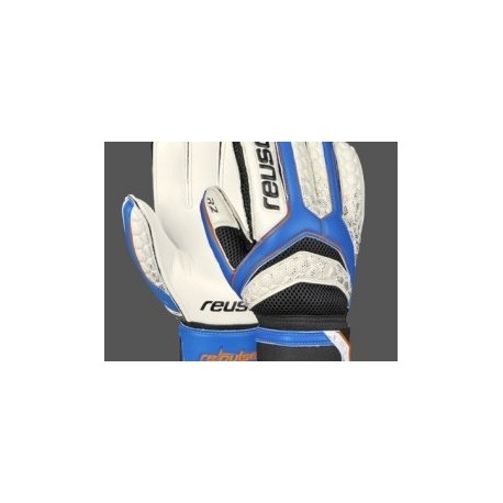 Guantes de portero Reusch re:pulse prime R2