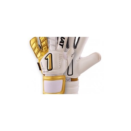 Guantes de portero Rinat Egotiko Quantum Pro