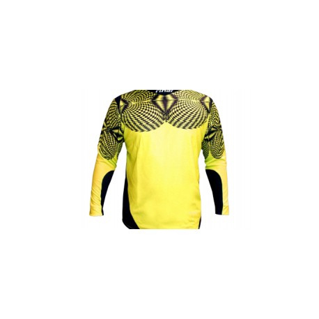 Jersey Sweter de Porteo Rinat adulto