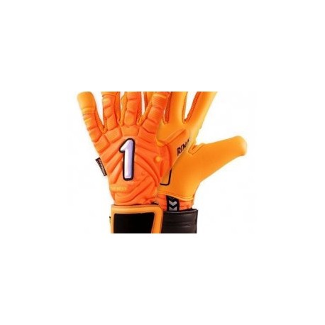 Guantes de portero RINAT The Boss Pro