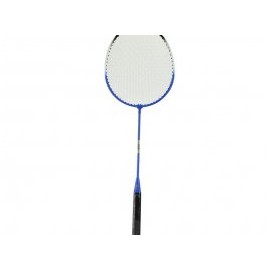 Juego de Badminton para 4 personas marca GIMBEL