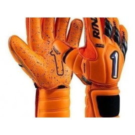 Guantes de portero RINAT Uno Premier Lux Pro