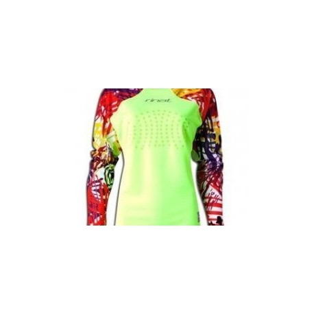 Hawai Jersey Sueter de Porteo Rinat Junior