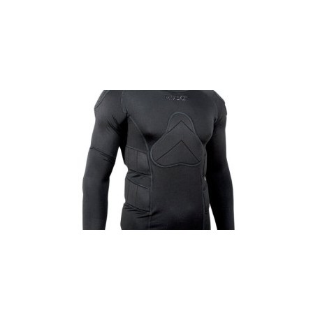 Jersey de Portero RINAT Padded Under Shield