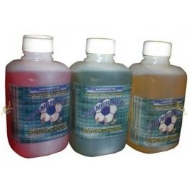 Linimento Liquido 250 Ml Paquete (6pzas)