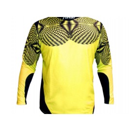 Jersey Sweter de Porteo Rinat adulto